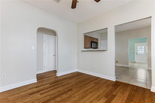 3514 Piedmont Dr - Photo 4 of 14