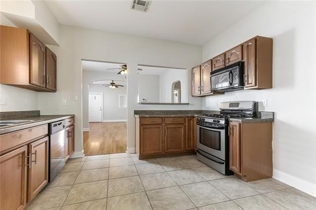 3514 Piedmont Dr - Photo 5 of 14