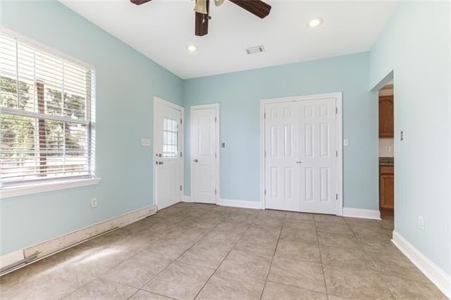 3514 Piedmont Dr - Photo 6 of 14