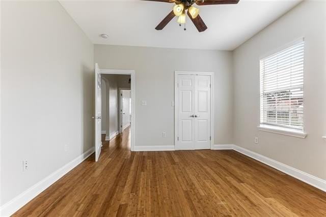 3514 Piedmont Dr - Photo 7 of 14