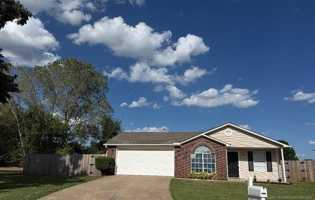 featured image of 8921 N 148th East Ave