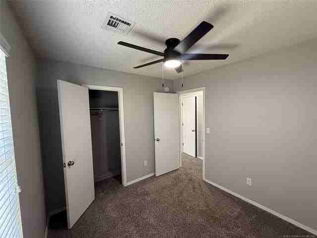 8921 N 148th East Ave - Photo 2 of 11