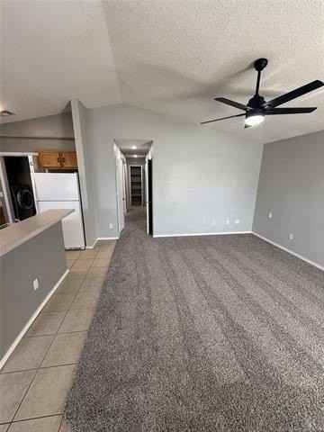 8921 N 148th East Ave - Photo 3 of 11