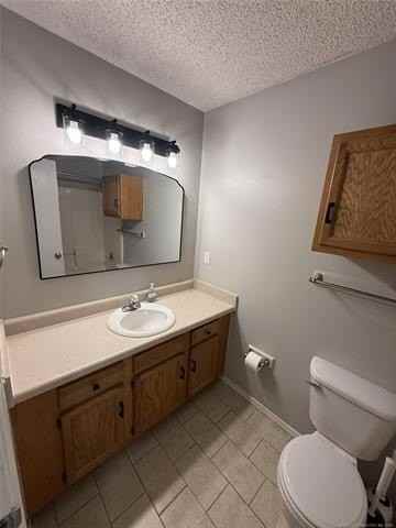 8921 N 148th East Ave - Photo 4 of 11
