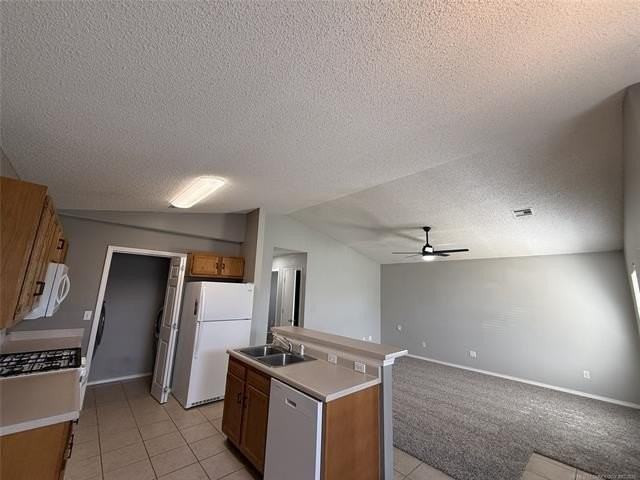 8921 N 148th East Ave - Photo 5 of 11
