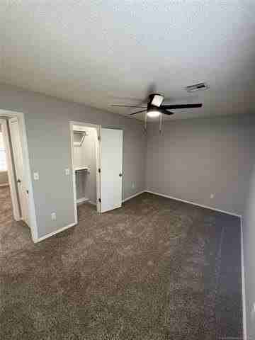 8921 N 148th East Ave - Photo 6 of 11
