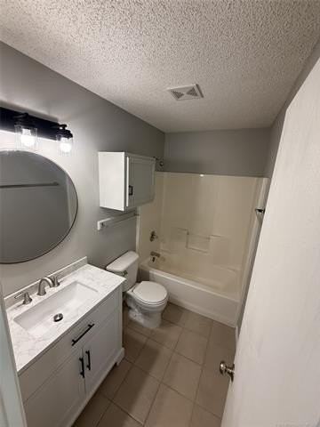 8921 N 148th East Ave - Photo 7 of 11
