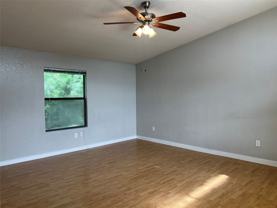 701 W Sycamore St #304 - Photo 1 of 1