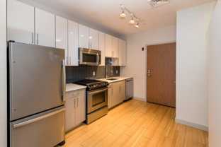 323 D St #143 - Photo 1 of 1
