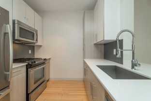 323 D St #206 - Photo 1 of 1