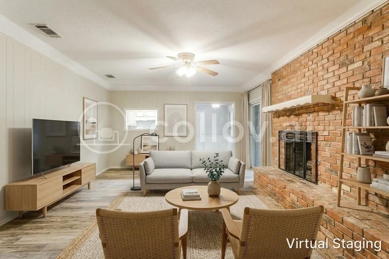 4804 Whistler Dr - Photo 3 of 39