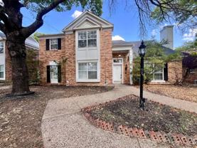 304 Trees Dr - Photo 1 of 1
