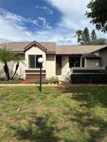 featured image of 3803 60th Street West