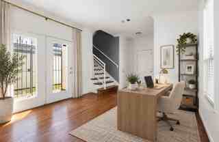 4116 N Hall St - Photo 1 of 1