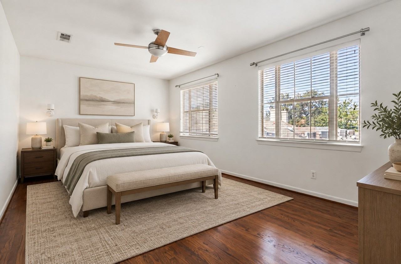 4116 N Hall St - Photo 6 of 6