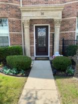 2500 Rockbrook Dr #2A16 - Photo 1 of 1