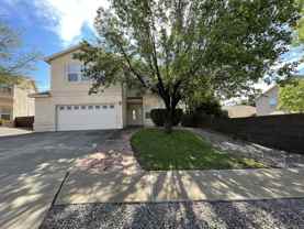 3200 Ocate Meadows Ct Ne #1 - Photo 1 of 1