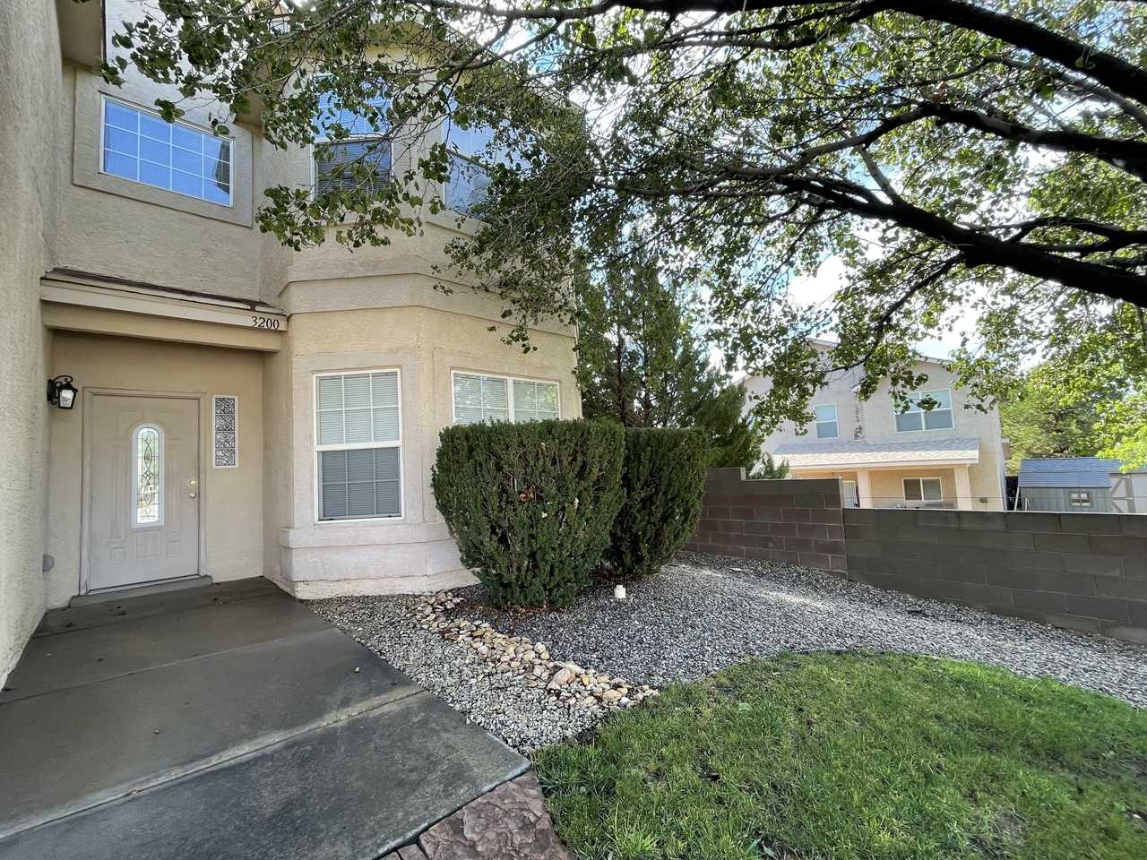 3200 Ocate Meadows Ct Ne #1 - Photo 2 of 29