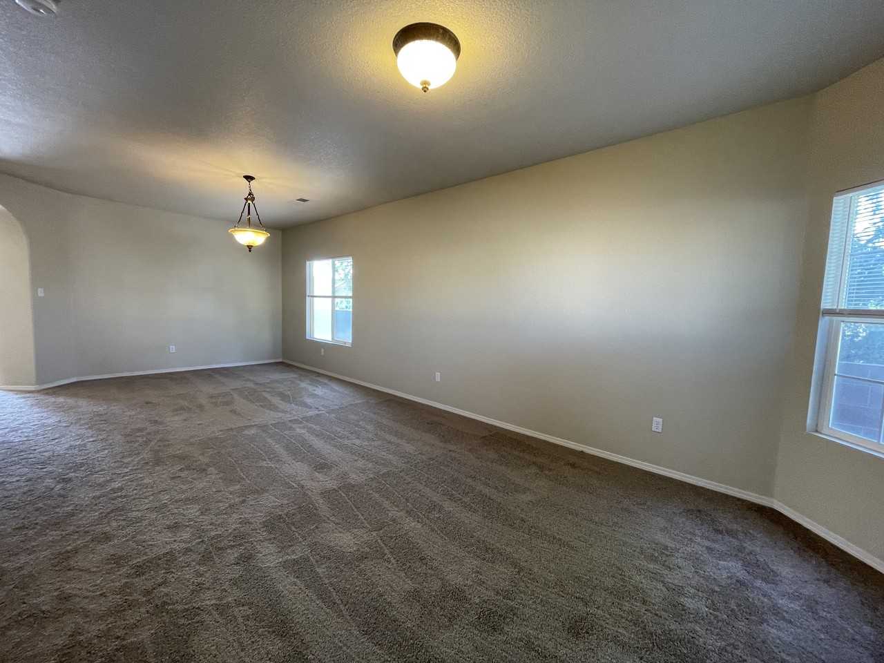 3200 Ocate Meadows Ct Ne #1 - Photo 3 of 29
