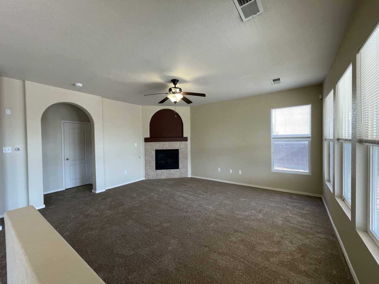 3200 Ocate Meadows Ct Ne #1 - Photo 6 of 29