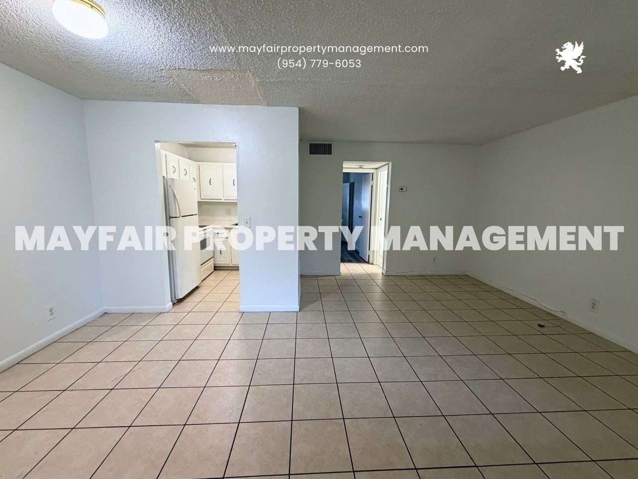 3400 Nw 50th Ave #A217 - Photo 2 of 12