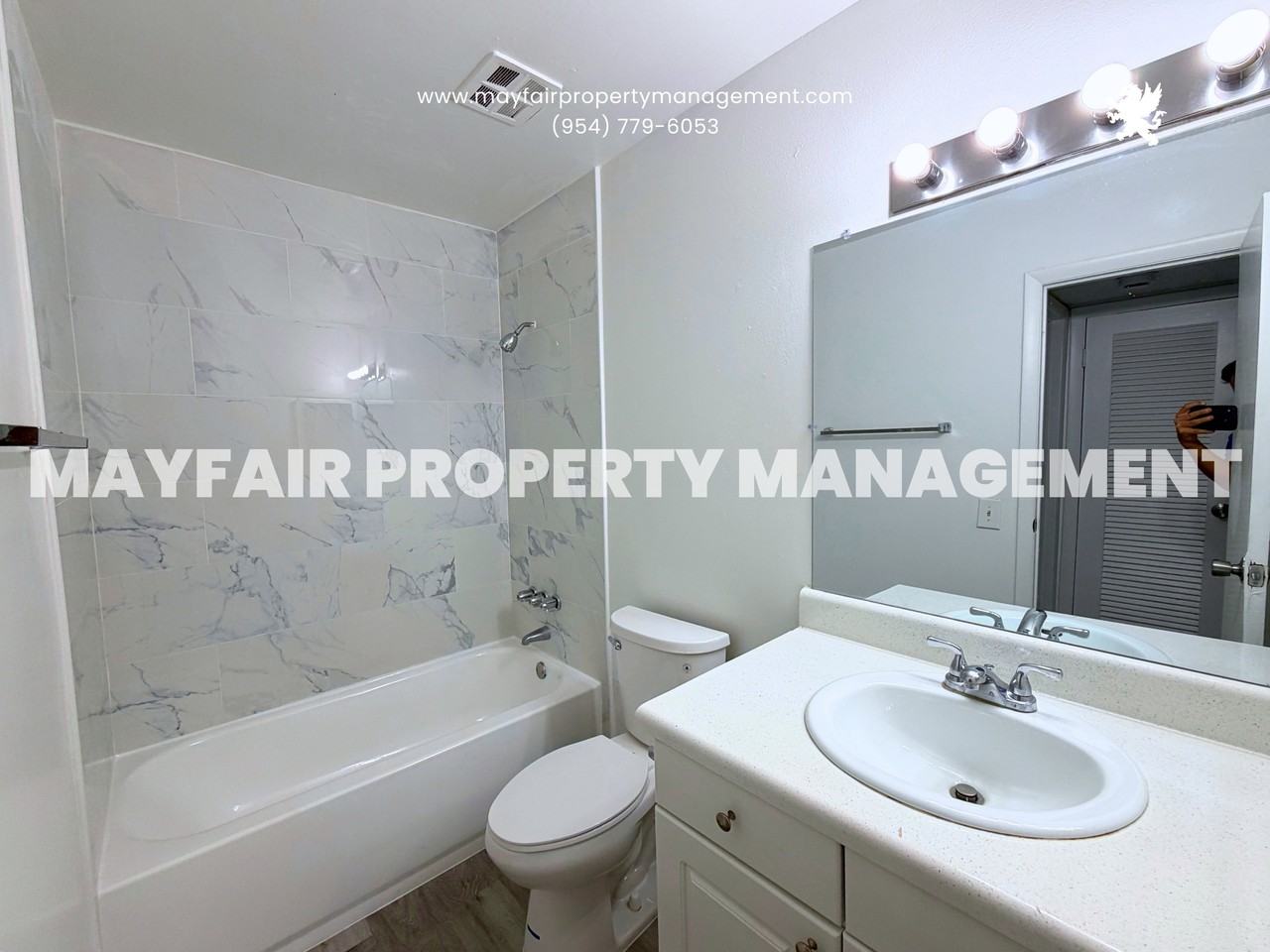 3400 Nw 50th Ave #A217 - Photo 3 of 12