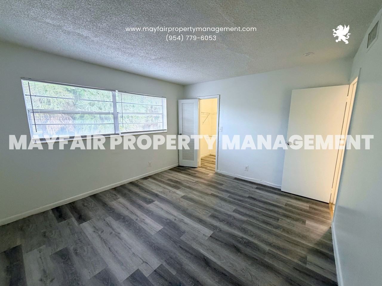 3400 Nw 50th Ave #A217 - Photo 4 of 12