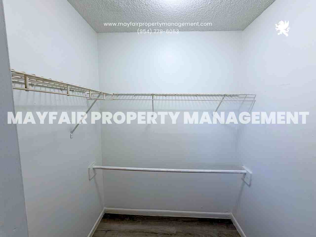 3400 Nw 50th Ave #A217 - Photo 5 of 12