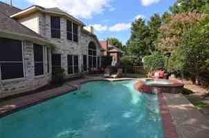 featured image of 2412 Clearwood Ln