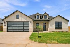 7802 Enderby Ln - Photo 1 of 1