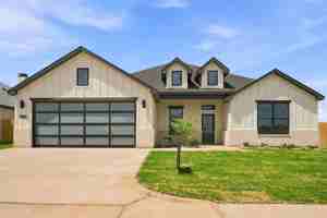 featured image of 7802 Enderby Ln