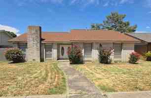 featured image of 5148 Reed Dr