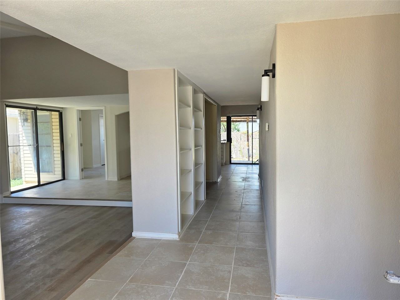5148 Reed Dr - Photo 2 of 35