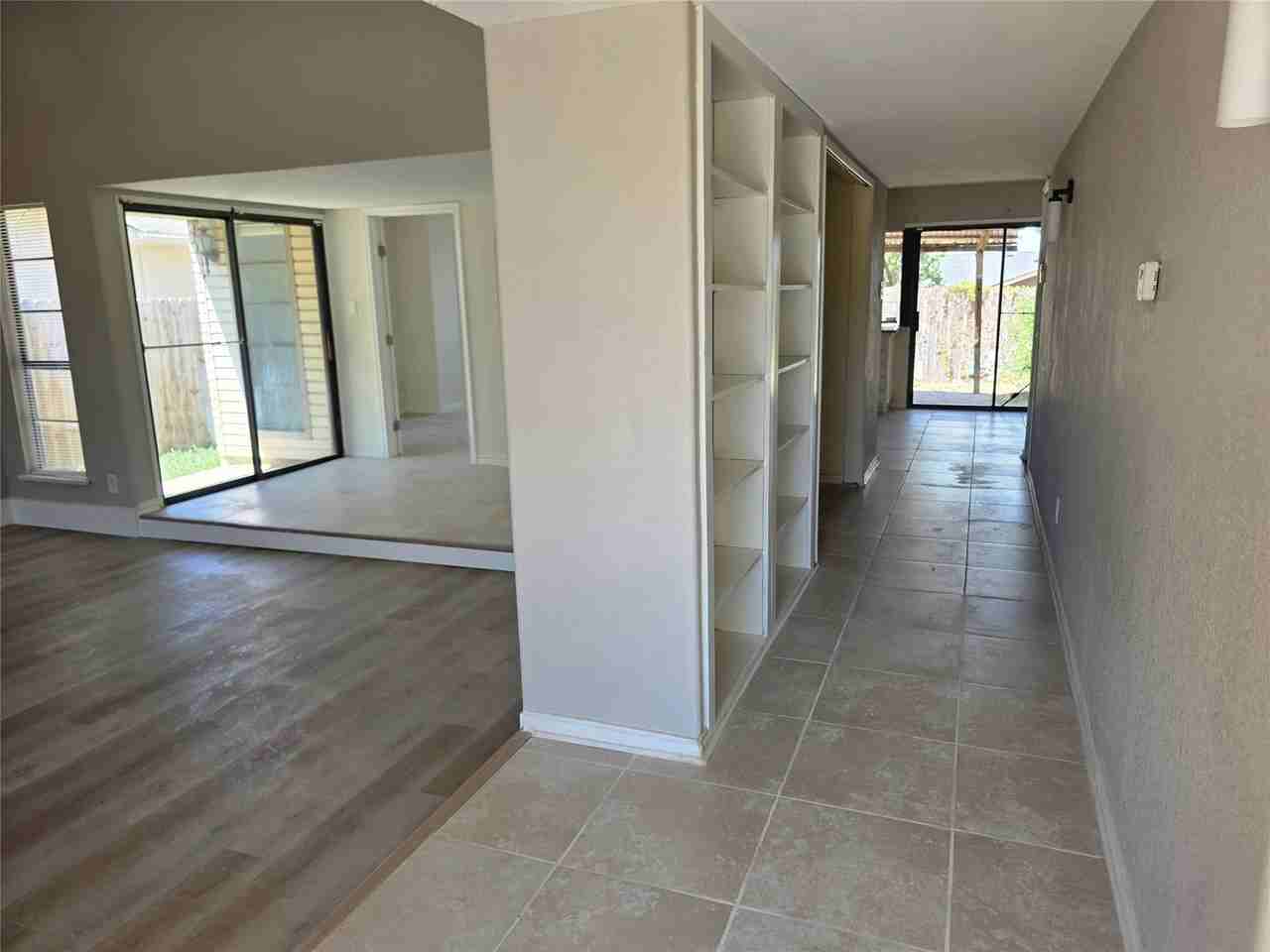 5148 Reed Dr - Photo 3 of 35