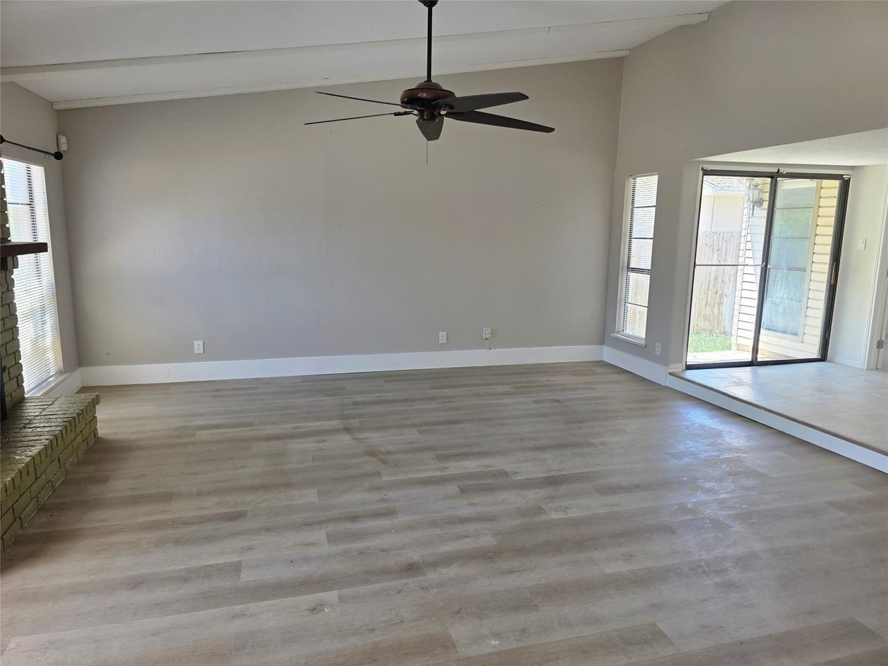 5148 Reed Dr - Photo 4 of 35