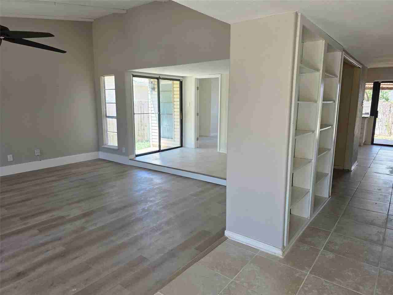 5148 Reed Dr - Photo 5 of 35