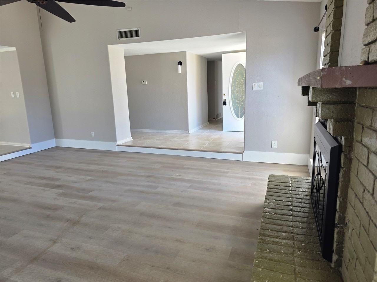 5148 Reed Dr - Photo 7 of 35