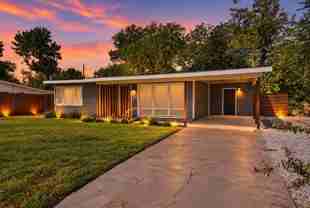 10447 Sylvia Dr - Photo 1 of 1