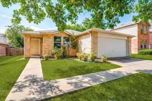 5221 Mountain Pointe Dr - Photo 1 of 1