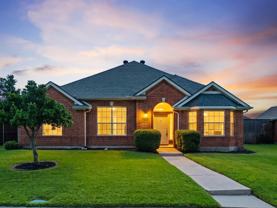 3860 Gillespie Dr - Photo 1 of 1
