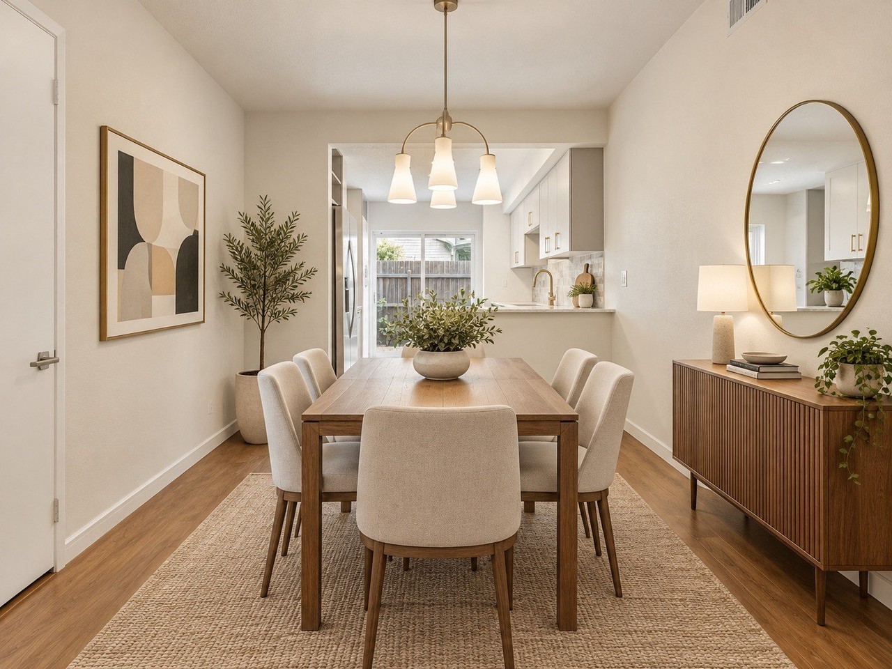 8083 Meadow Rd #125 - Photo 3 of 16