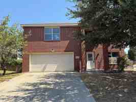 featured image of 801 Flamingo Dr