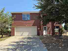 801 Flamingo Dr - Photo 1 of 1