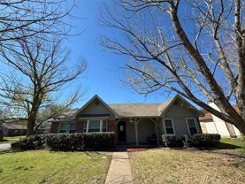 2101 Pueblo Dr - Photo 1 of 1