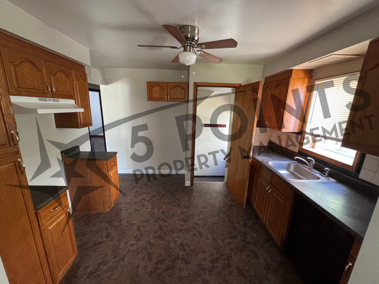 13509 Eastwood Blvd #1 - Photo 5 of 20