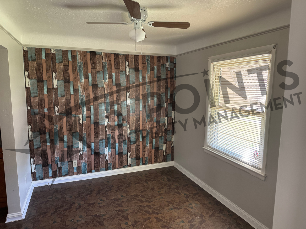 13509 Eastwood Blvd #1 - Photo 7 of 20