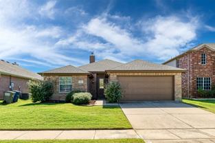 14617 Eaglemont Dr - Photo 1 of 1