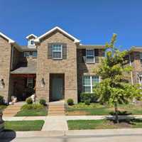 featured image of 1215 Goliad Dr