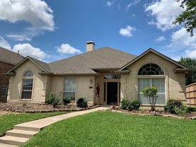 2517 Glen Morris Rd - Photo 1 of 1
