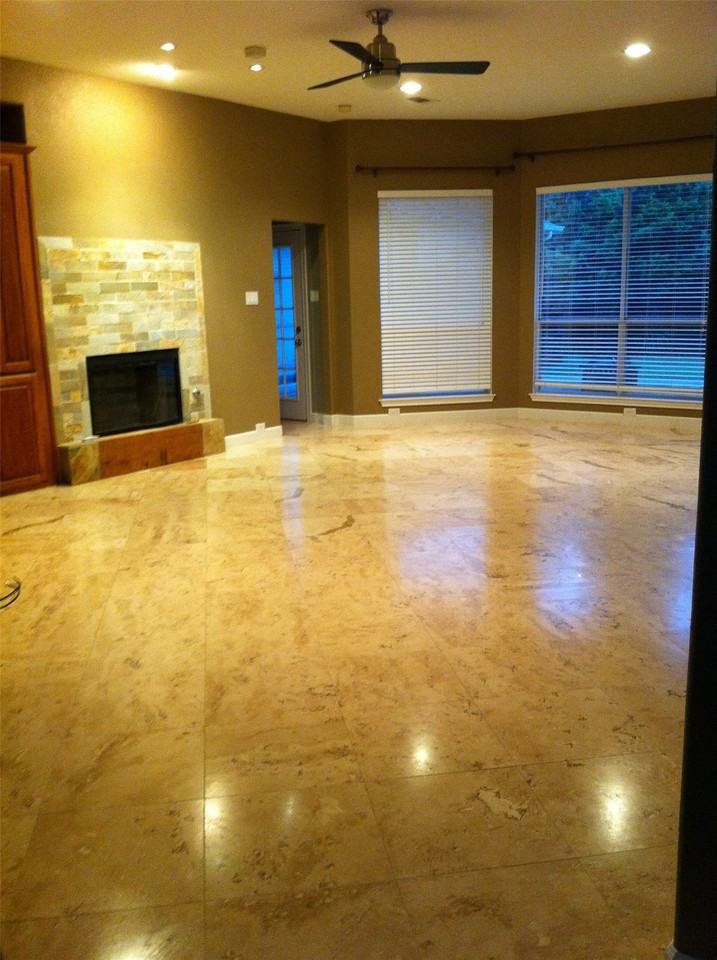 2517 Glen Morris Rd - Photo 2 of 13